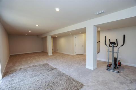 13101 Beech Hill Dr, Midlothian, VA 23112 photo 34