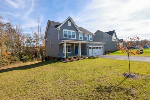 13101 Beech Hill Dr, Midlothian, VA 23112 photo 49