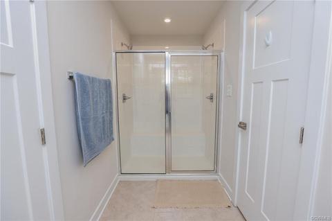 13101 Beech Hill Dr, Midlothian, VA 23112 photo 24