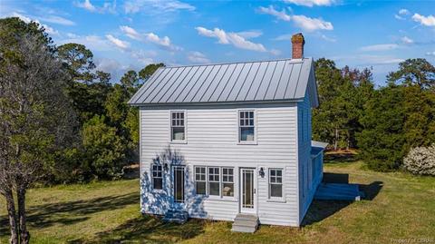 516 Ivison Ln, Onemo, VA 23130 photo 6
