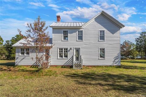 516 Ivison Ln, Onemo, VA 23130 photo 10