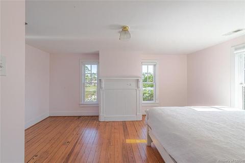 516 Ivison Ln, Onemo, VA 23130 photo 27