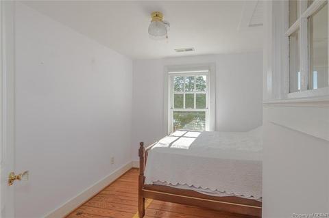 516 Ivison Ln, Onemo, VA 23130 photo 30