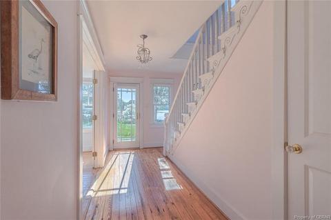 516 Ivison Ln, Onemo, VA 23130 photo 22