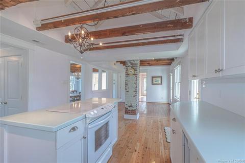 516 Ivison Ln, Onemo, VA 23130 photo 16