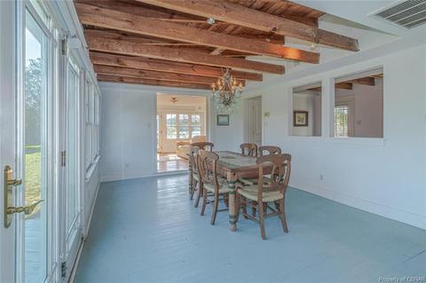 516 Ivison Ln, Onemo, VA 23130 photo 19