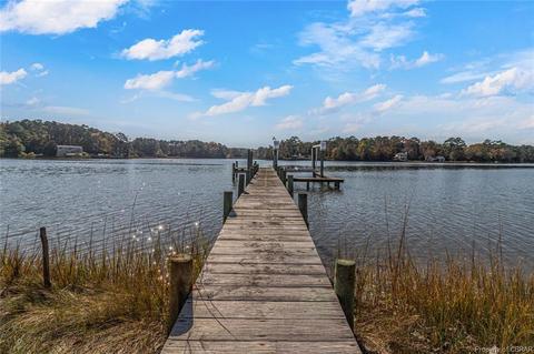 516 Ivison Ln, Onemo, VA 23130 photo 34