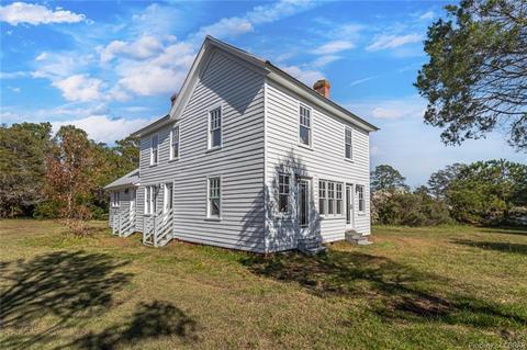 516 Ivison Ln, Onemo, VA 23130 photo 9