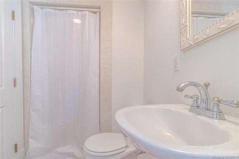 516 Ivison Ln, Onemo, VA 23130 photo 26
