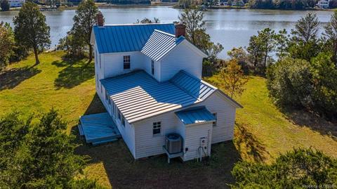 516 Ivison Ln, Onemo, VA 23130 photo 8