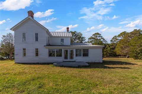 516 Ivison Ln, Onemo, VA 23130 photo 7