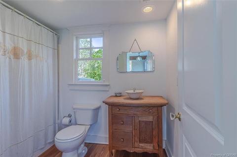 516 Ivison Ln, Onemo, VA 23130 photo 21