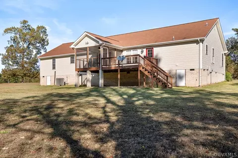 19160 Halifax Rd, Carson, VA 23830 photo 28