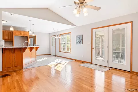 19160 Halifax Rd, Carson, VA 23830 photo 18