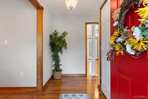 19160 Halifax Rd, Carson, VA 23830 photo 3