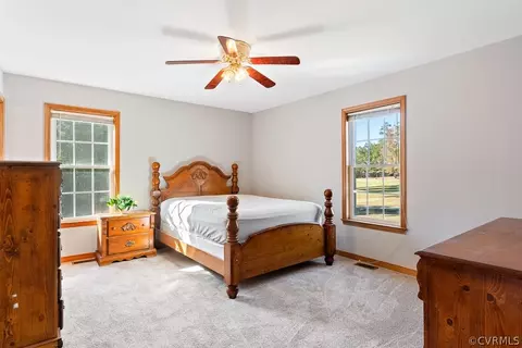 19160 Halifax Rd, Carson, VA 23830 photo 20