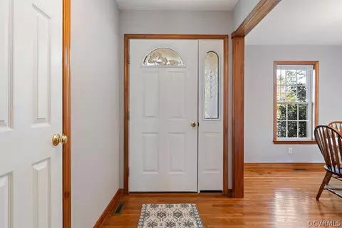 19160 Halifax Rd, Carson, VA 23830 photo 4