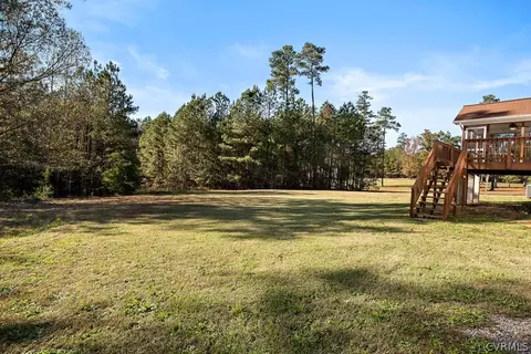 19160 Halifax Rd, Carson, VA 23830 photo 30