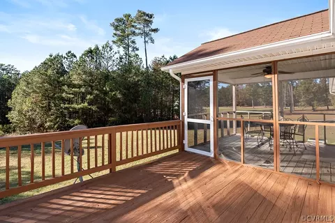 19160 Halifax Rd, Carson, VA 23830 photo 27