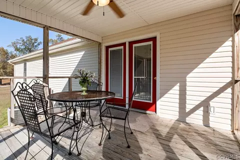 19160 Halifax Rd, Carson, VA 23830 photo 24