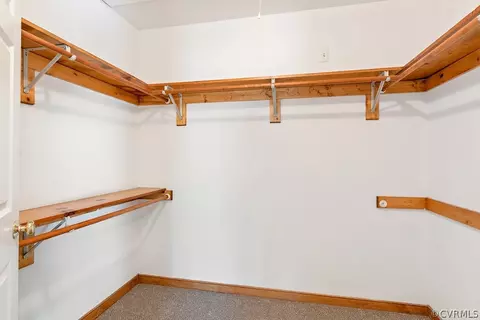 19160 Halifax Rd, Carson, VA 23830 photo 22