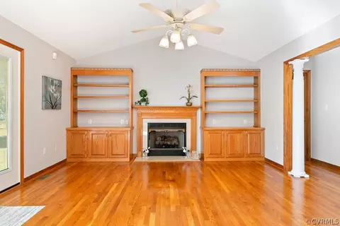 19160 Halifax Rd, Carson, VA 23830 photo 17