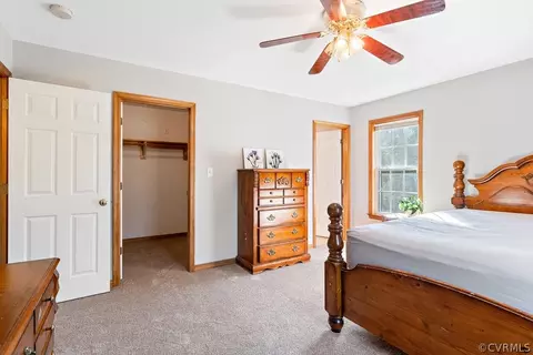 19160 Halifax Rd, Carson, VA 23830 photo 21