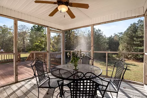 19160 Halifax Rd, Carson, VA 23830 photo 25