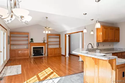 19160 Halifax Rd, Carson, VA 23830 photo 11