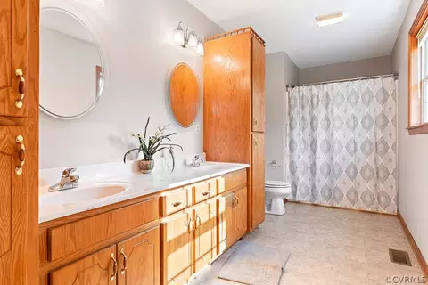 19160 Halifax Rd, Carson, VA 23830 photo 23