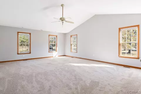 19160 Halifax Rd, Carson, VA 23830 photo 16