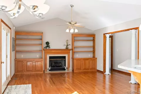 19160 Halifax Rd, Carson, VA 23830 photo 13