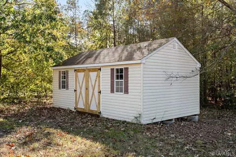 19160 Halifax Rd, Carson, VA 23830 photo 29