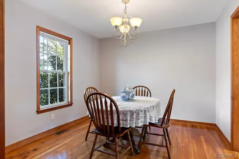 19160 Halifax Rd, Carson, VA 23830 photo 5