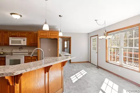 19160 Halifax Rd, Carson, VA 23830 photo 10