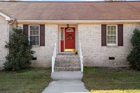 19160 Halifax Rd, Carson, VA 23830 photo 2