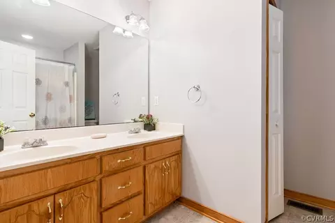 19160 Halifax Rd, Carson, VA 23830 photo 19