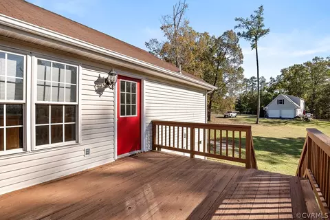 19160 Halifax Rd, Carson, VA 23830 photo 26