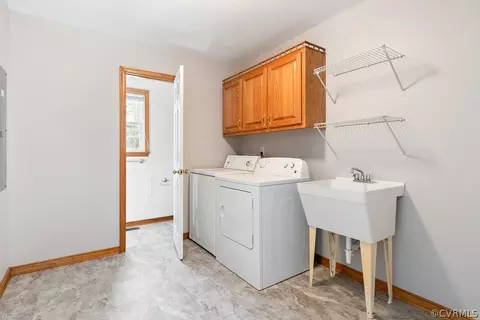 19160 Halifax Rd, Carson, VA 23830 photo 14