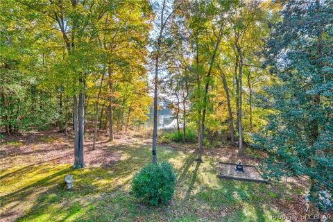 4355 Black Stump Rd, Weems, VA 22576 photo 33