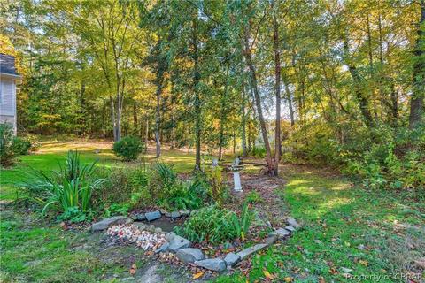 4355 Black Stump Rd, Weems, VA 22576 photo 32