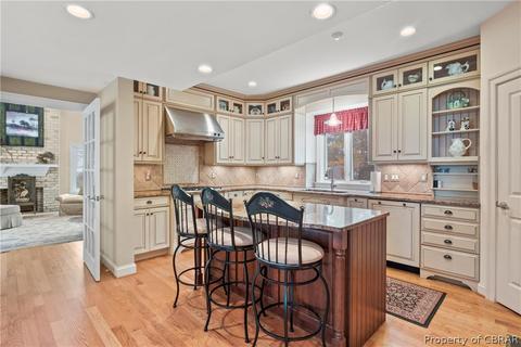 4355 Black Stump Rd, Weems, VA 22576 photo 6