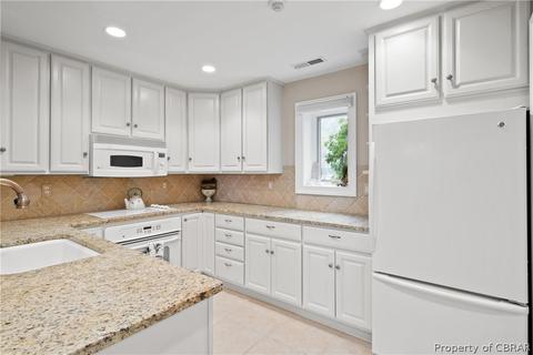 4355 Black Stump Rd, Weems, VA 22576 photo 19