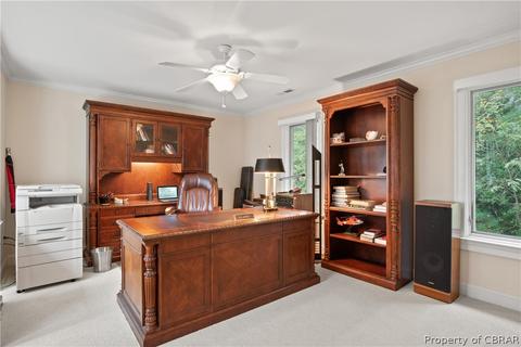 4355 Black Stump Rd, Weems, VA 22576 photo 22