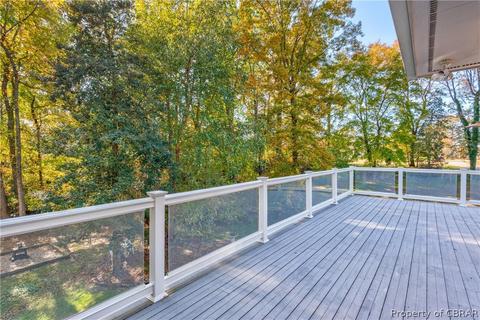 4355 Black Stump Rd, Weems, VA 22576 photo 31