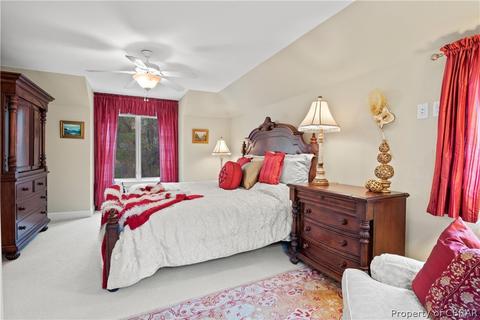 4355 Black Stump Rd, Weems, VA 22576 photo 25