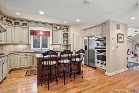 4355 Black Stump Rd, Weems, VA 22576 photo 11
