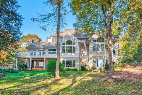 4355 Black Stump Rd, Weems, VA 22576 photo 28