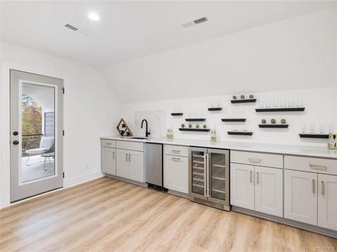 3518 Alvecote Ter, Midlothian, VA 23112 photo 45