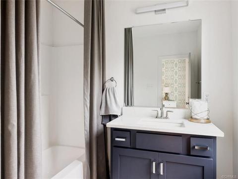 3518 Alvecote Ter, Midlothian, VA 23112 photo 28